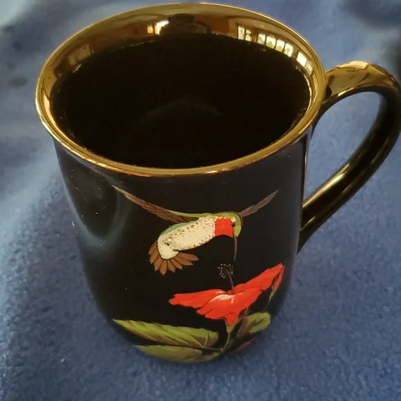 Otagiri mugs - Picture 4 of 5